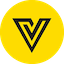 Vision City