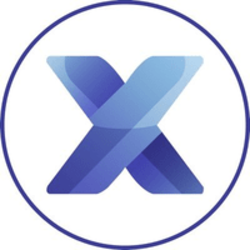 TourismX